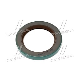 RE314964 Манжета 60,325 X 85,217 X 10,998 (RE32442/412119/86508488/226851A1/RE314964) (JD) фото від Мотор-Агро Харків Україна