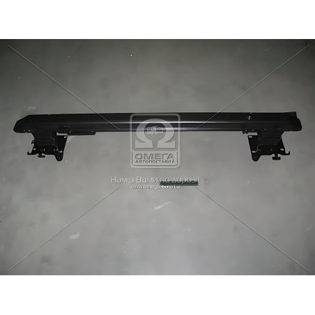 ➤ Шина бампера пер. PEUGEOT 307 01-05 (вир-во TEMPEST) 039 0438 940