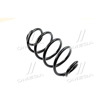 ➤ Пружина підв. передн. VW CADDY III, IV, TIGUAN (5N) (вир-во Lesjofors) 4095089
