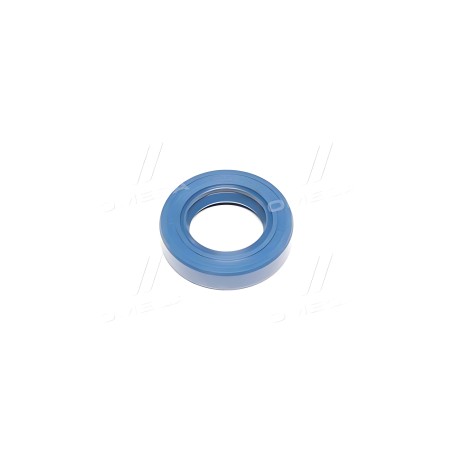 2,2-28х47х10 Манжета 2,2-28х47х10 армована NBR синя (RIDER) фото від Мотор-Агро Харків Україна