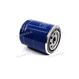 PBW-105 Фільтр масляний двигуна NISSAN ALMERA(N15) 95-00 (вир-во PARTS-MALL) фото від Мотор-Агро Харків Україна