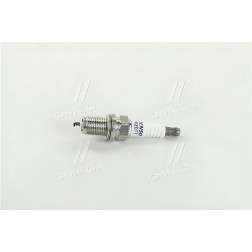 IK20TT Свічка запалювання IRIDIUM TT (вир-во DENSO) фото від Мотор-Агро Харків Україна