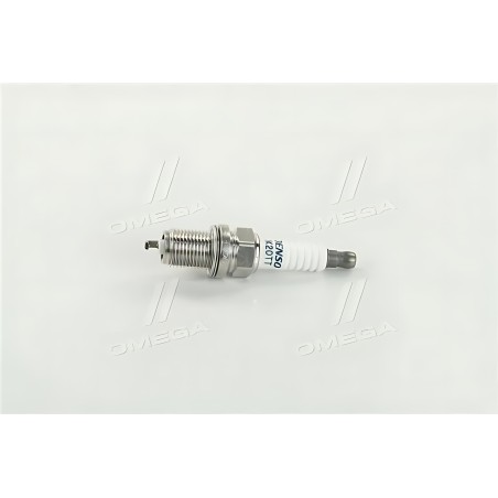 ➤ Свічка запалювання IRIDIUM TT (вир-во DENSO) IK20TT