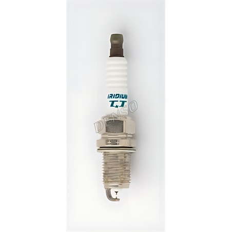 ➤ Свічка запалювання IRIDIUM TT (вир-во DENSO) IK20TT