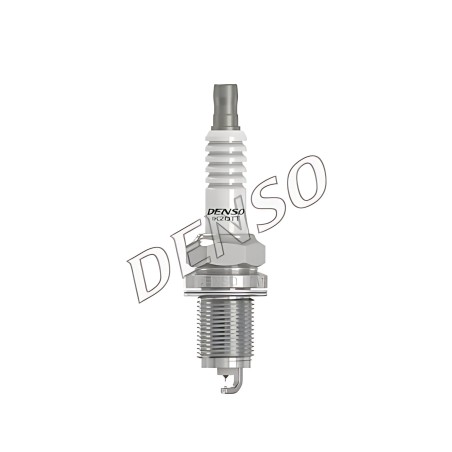➤ Свічка запалювання IRIDIUM TT (вир-во DENSO) IK20TT