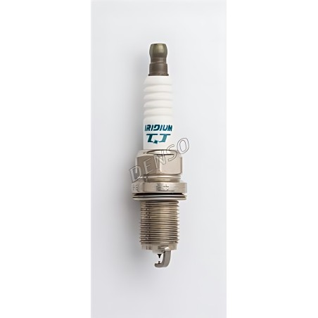 ➤ Свічка запалювання IRIDIUM TT (вир-во DENSO) IK20TT