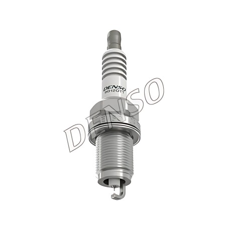 ➤ Свічка запалювання IRIDIUM TT (вир-во DENSO) IK20TT