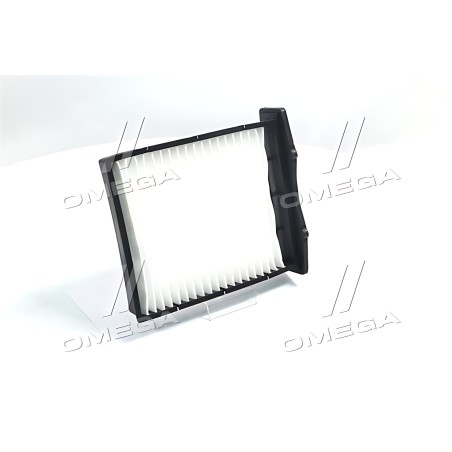 ➤ Фільтр салону LAND ROVER (вир-во ASHIKA) 21-LR-LR2