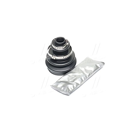 ➤ Пильовик ШРКШа зовн./внутр. BMW D8159 (вир-во ERT) 500025