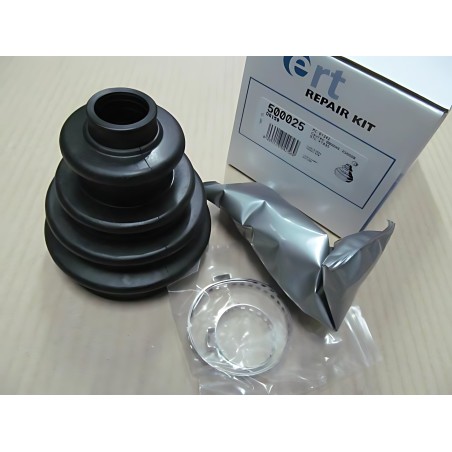 ➤ Пильовик ШРКШа зовн./внутр. BMW D8159 (вир-во ERT) 500025