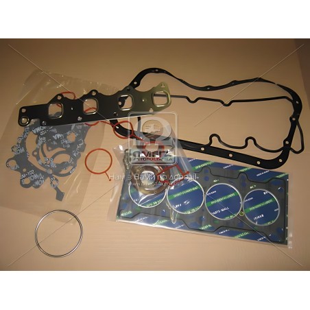 ➤ Комплект прокладок двигуна (вир-во PARTS-MALL) PFC-N005