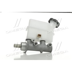 EX585102E510 Циліндр гальмівний гол. (вир-во Mando) фото від Мотор-Агро Харків Україна