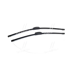 3397118991 Щітка склоочис. 650/575 AEROTWIN AR991S (вир-во Bosch) фото від Мотор-Агро Харків Україна