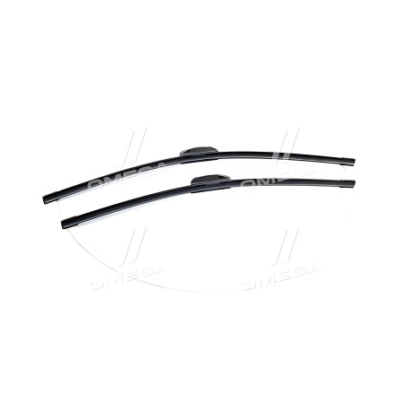 3397118991 Щітка склоочис. 650/575 AEROTWIN AR991S (вир-во Bosch) фото від Мотор-Агро Харків Україна