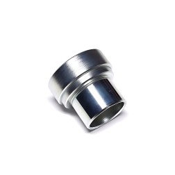 R337378 Втулка тягової штанги (R176604/R337378) (JD) фото від Мотор-Агро Харків Україна