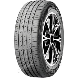 12324 Шина 235/45R18 98W XL NFERA RU1 (Nexen) фото від Мотор-Агро Харків Україна