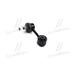 RD.341532009 Стійка стаб. MAZDA 6 02-07 задн. (RIDER) фото від Мотор-Агро Харків Україна