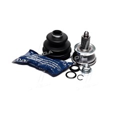 100 498 0117 ШРКШ зовнішній з пильовиком VW, AUDI, SKODA, SEAT (вир-во MEYLE) фото від Мотор-Агро Харків Україна