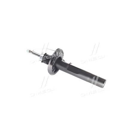 ➤ Амортизатор підв. VOLKSWAGEN CADDY III (2KA, 2KH, 2CA, 2CH) передн. газов. (вир-во SACHS) 350 393