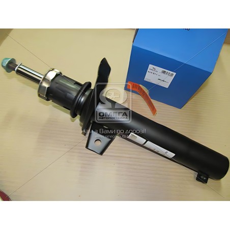 ➤ Амортизатор підв. VOLKSWAGEN CADDY III (2KA, 2KH, 2CA, 2CH) передн. газов. (вир-во SACHS) 350 393