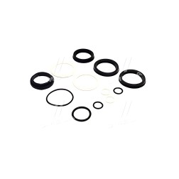 Р/К-1104 Р/к гідроциліндру опори ЕО-2621 (вир-во Рось-Гума) фото від Мотор-Агро Харків Україна