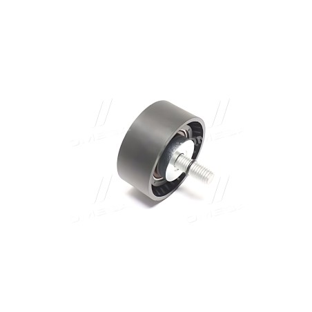 ➤ Ролик ведущий CITROEN, FIAT, PEUGEOT (Вир-во Magneti Marelli, кор. код MPQ0028) 331316170028