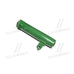 R179372 Корпус підйомної тяги заднього навішування трактора JD8295R/8310R (R179372+R200367+R200878) (JD) фото від Мотор-Агро Хар