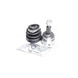 ➤ ШРКШ з пильовиком MITSUBISHI LANCER 1.8/2.0 08- OUTLANDER 06- (вир-во DENCKERMANN) C120281