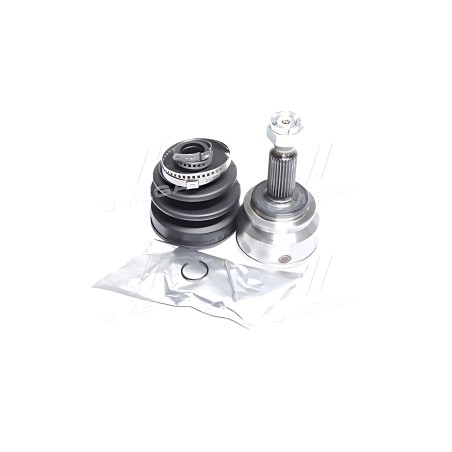 ➤ ШРКШ з пильовиком MITSUBISHI LANCER 1.8/2.0 08- OUTLANDER 06- (вир-во DENCKERMANN) C120281