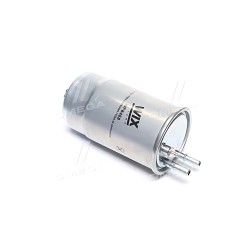 WF8488 Фільтр паливний FIAT DUCATO 2.0-3.0 JTD 06-, PSA 3.0 HDI 11- (вир-во WIX-FILTERS) фото від Мотор-Агро Харків Україна