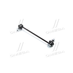 ➤ Стійка стаб. DAEWOO NUBIRA 97- передн. (RIDER) RD.341530700
