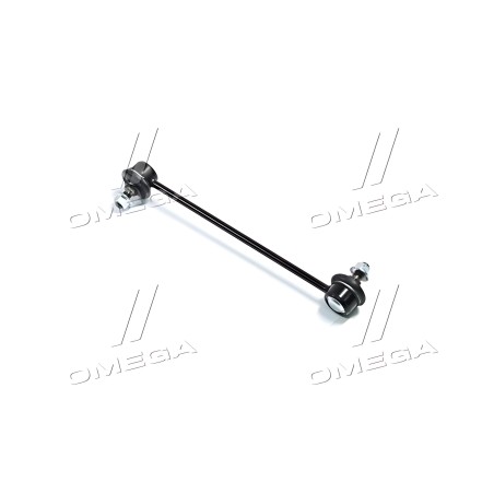 ➤ Стійка стаб. DAEWOO NUBIRA 97- передн. (RIDER) RD.341530700