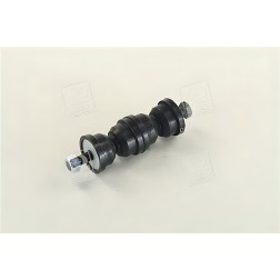 818 0135 10 Стійка стабілізатора FORD (старий номер 915275)(Вир-воFAG) фото від Мотор-Агро Харків Україна
