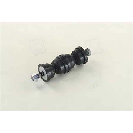 ➤ Стійка стабілізатора FORD (старий номер 915275)(Вир-воFAG) 818 0135 10