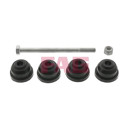 ➤ Стійка стабілізатора FORD (старий номер 915275)(Вир-воFAG) 818 0135 10