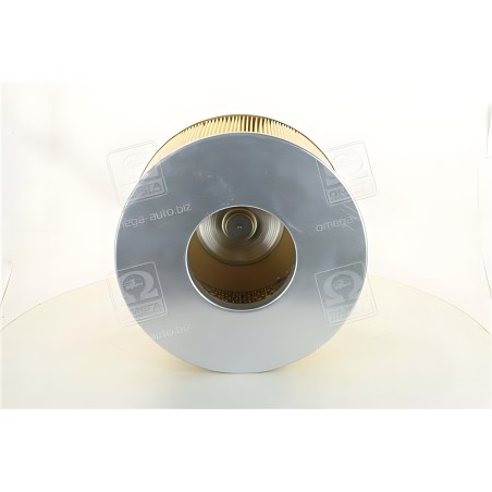 ➤ Фільтр повітряний TOYOTA LANDCRUISER WA9483/AM352/3 (вир-во WIX-FILTERS) WA9483