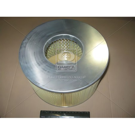 ➤ Фільтр повітряний TOYOTA LANDCRUISER WA9483/AM352/3 (вир-во WIX-FILTERS) WA9483