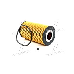 F026407003 Фільтр масляний двигуна (вир-во Bosch) фото від Мотор-Агро Харків Україна