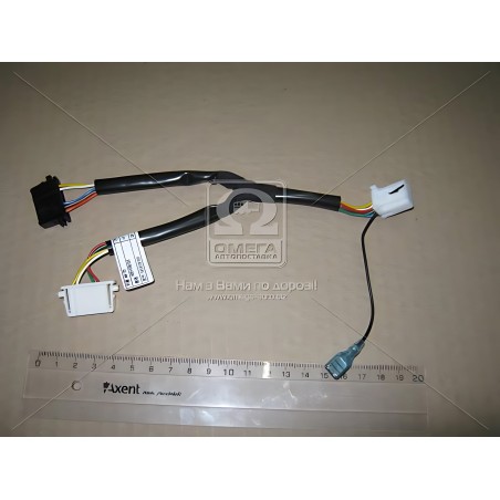 561922K300 Проводка котушки запалювання Kia Cerato/Soul 08- (вир-во Mobis) фото від Мотор-Агро Харків Україна