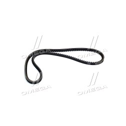 10A0930C Ремінь клиновий (вир-во DAYCO) фото від Мотор-Агро Харків Україна