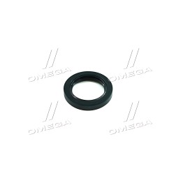 153.830 Сальник, розподільний вал MAZDA 32x46x7 ACM (вир-во Elring) фото від Мотор-Агро Харків Україна