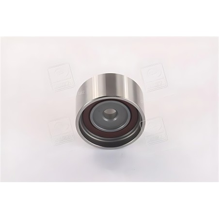 ➤ Ролик зубчастого ременя ГРМ напрямний MAZDA FS01-12-730A (Вир-во NTN-SNR) GE352.15