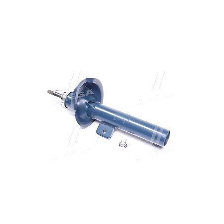 ➤ Амортизатор підв. FORD Connect (06/02-), Transit ` 02 (06/02-) передн. прав. (вир-во Meyle) 726 623 0027