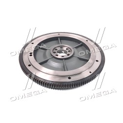 240-1005114-А1 Маховик МТЗ під стартер (Д-240,243) ДК фото від Мотор-Агро Харків Україна