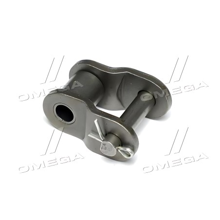 ➤ Ланка ланцюга перехідна П-ПР25,4-6000-2) (16B-1-ol) (SKF) 16B-1-ol