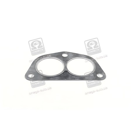 ➤ Прокладка глушника MITSUBISHI (вир-во Fischer) 740-907