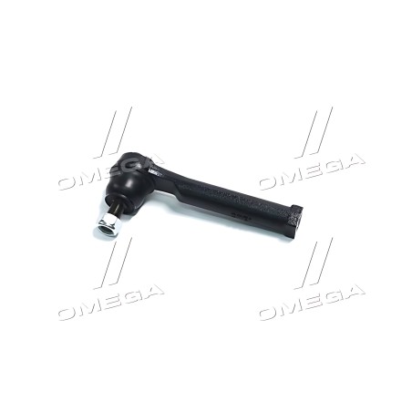 ➤ Наконечник тяги рульової Acura RDX 13- OLD CEHO-59 (вир-во CTR) CE0246