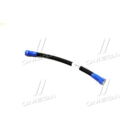 ➤ РВТ 0410 Ключ 24 d-10 STANDART (2 SN) (ТМ Hydrosila) Н.036.83.0410 2SN