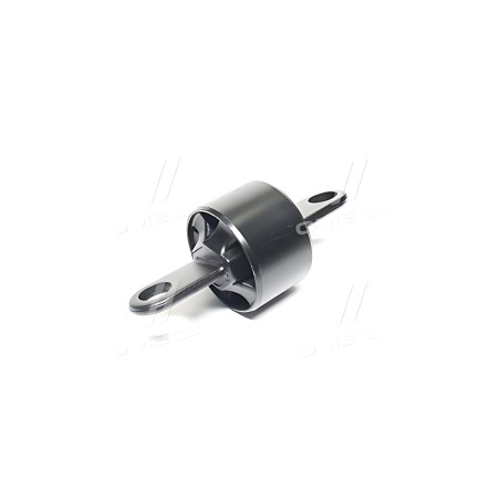 ➤ Втулка балки FORD C-MAX II, FOCUS III, KUGA II, VOLVO V40 10 зад. міст (Вир-во SIDEM) 803308