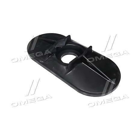 ➤ Ущільнення важеля соломотрясу (H146672/H141416) (JD) H146672